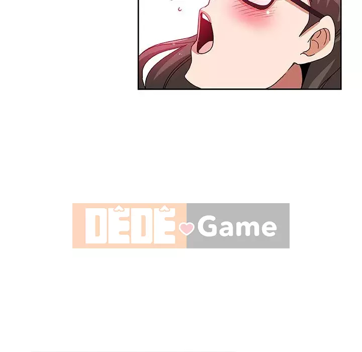 Thiếu 9 Chương 1-33