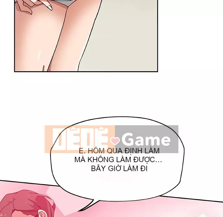 Thiếu 9 Chương 1-33