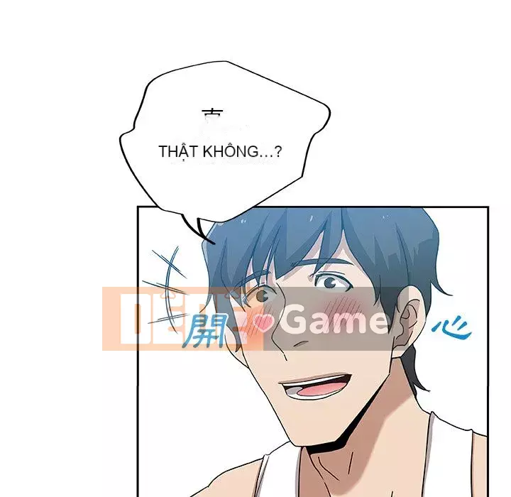 Thiếu 9 Chương 1-33