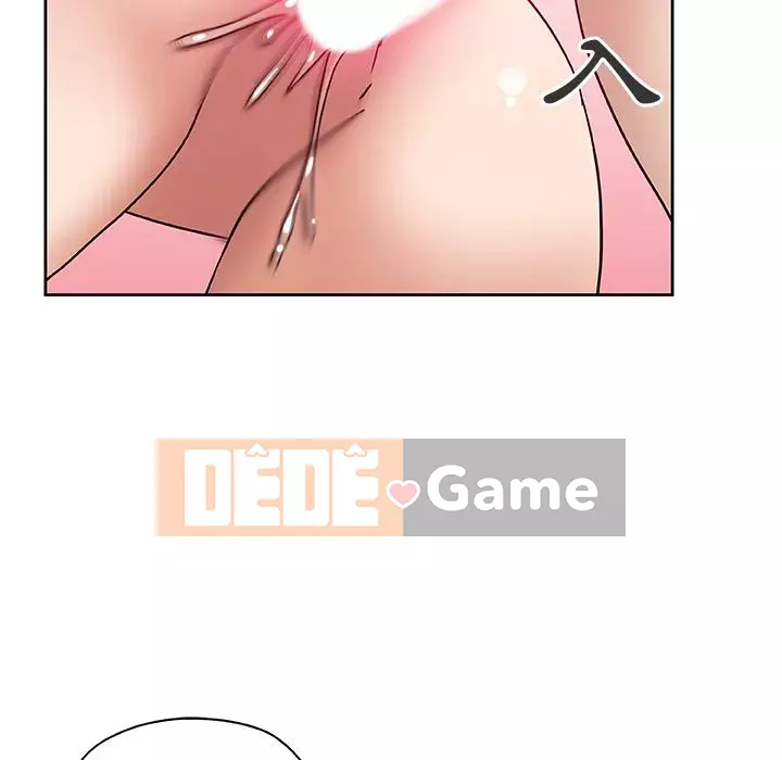 Thiếu 9 Chương 1-33