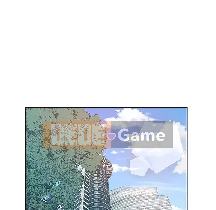 Thiếu 9 Chương 1-33