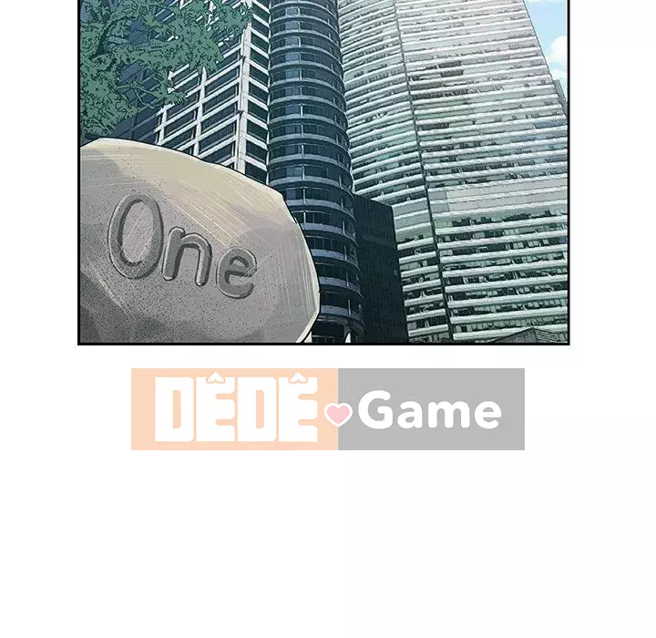 Thiếu 9 Chương 1-33