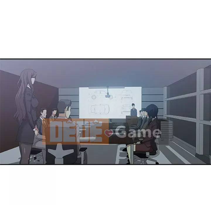 Thiếu 9 Chương 1-33