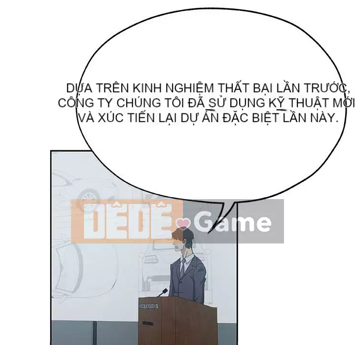 Thiếu 9 Chương 1-33