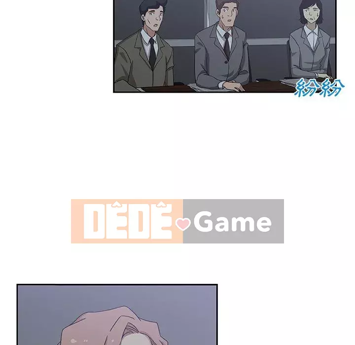 Thiếu 9 Chương 1-33