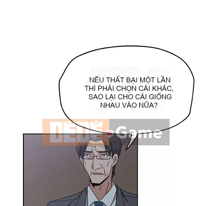 Thiếu 9 Chương 1-33