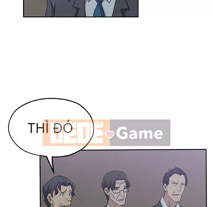 Thiếu 9 Chương 1-33