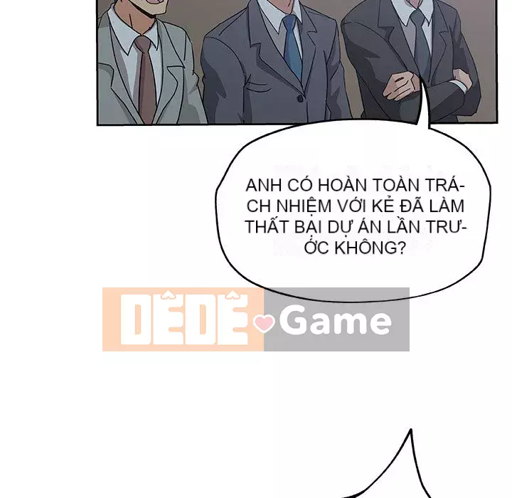 Thiếu 9 Chương 1-33