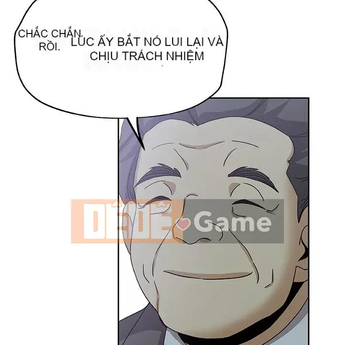 Thiếu 9 Chương 1-33