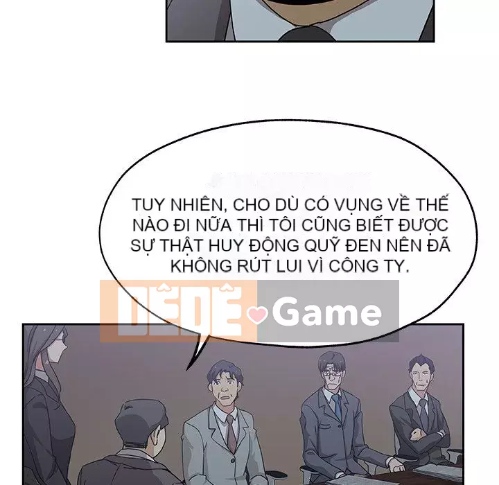 Thiếu 9 Chương 1-33