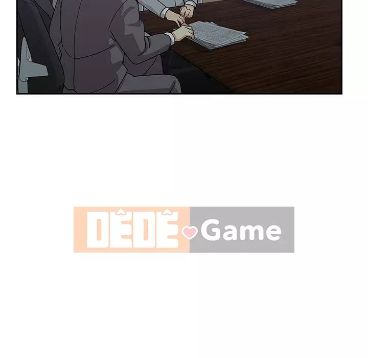 Thiếu 9 Chương 1-33