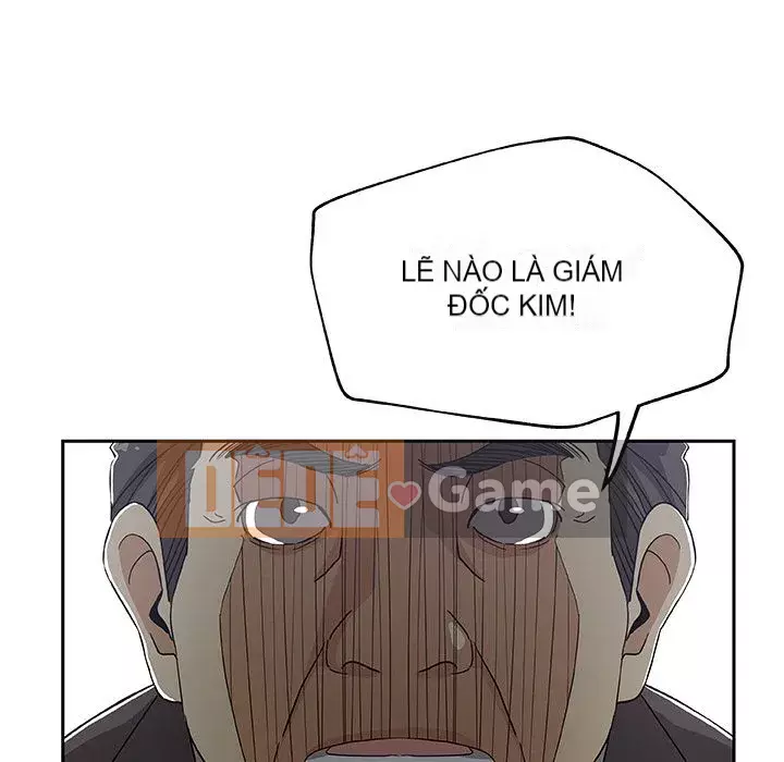 Thiếu 9 Chương 1-33