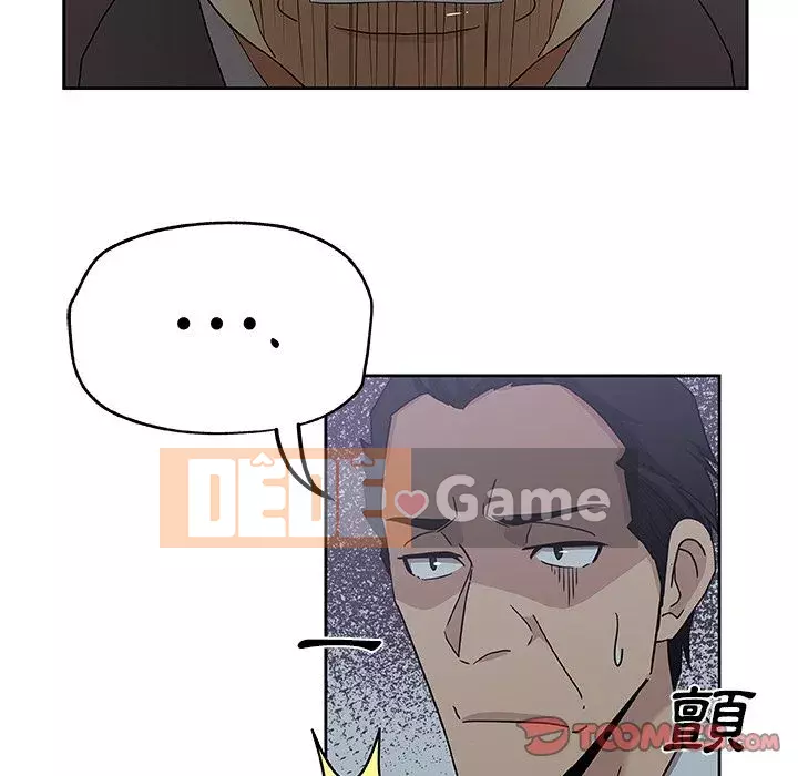 Thiếu 9 Chương 1-33