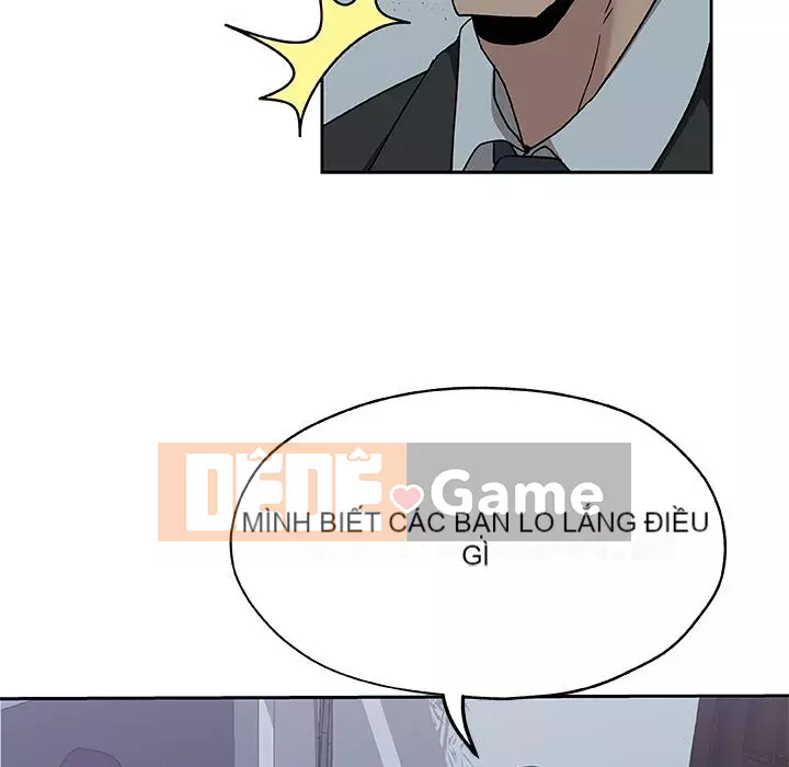 Thiếu 9 Chương 1-33