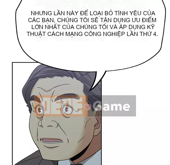 Thiếu 9 Chương 1-33