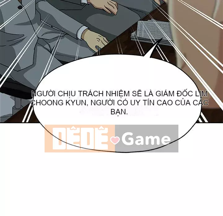 Thiếu 9 Chương 1-33