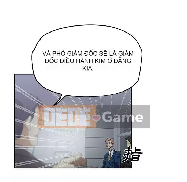 Thiếu 9 Chương 1-33