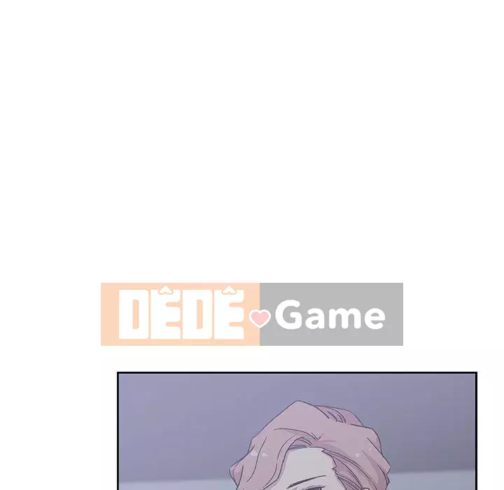 Thiếu 9 Chương 1-33