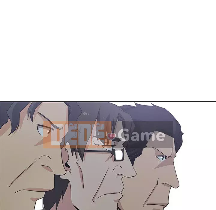 Thiếu 9 Chương 1-33