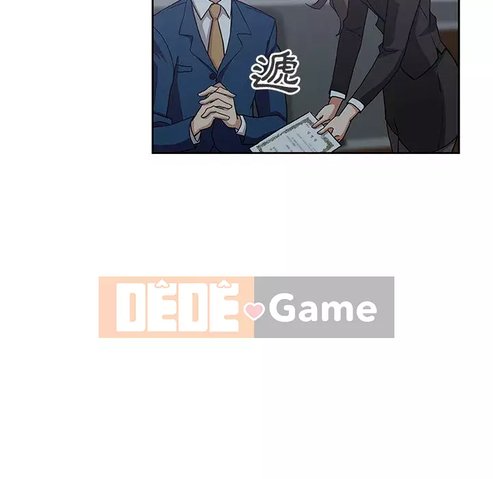 Thiếu 9 Chương 1-33