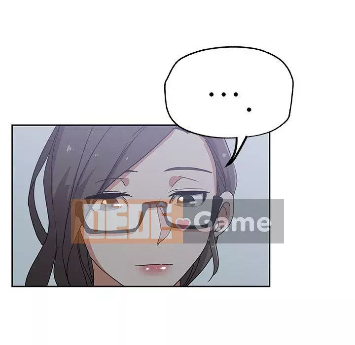 Thiếu 9 Chương 1-33