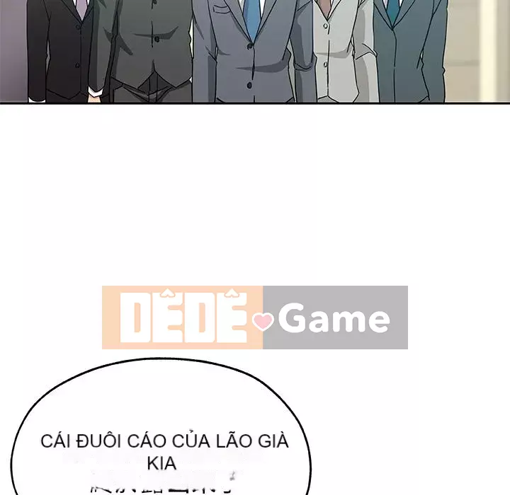 Thiếu 9 Chương 1-33