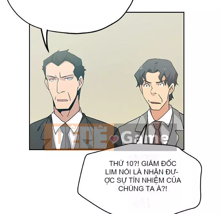 Thiếu 9 Chương 1-33