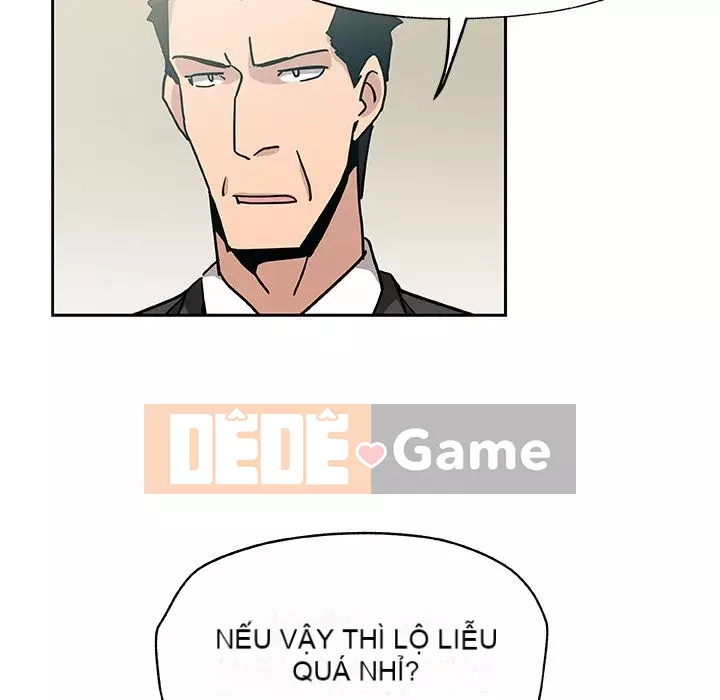 Thiếu 9 Chương 1-33