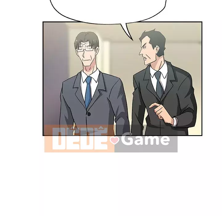 Thiếu 9 Chương 1-33