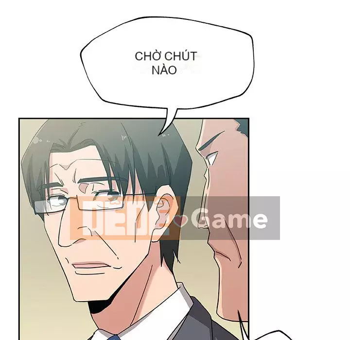 Thiếu 9 Chương 1-33