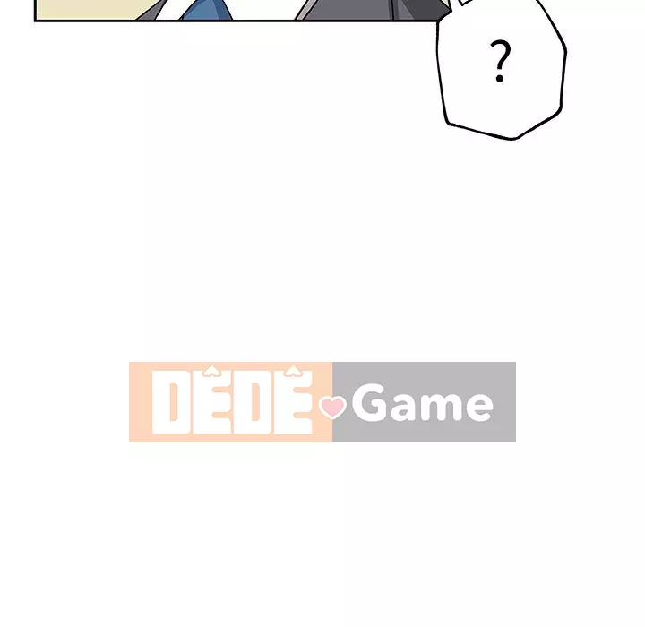 Thiếu 9 Chương 1-33