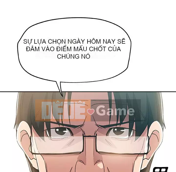 Thiếu 9 Chương 1-33