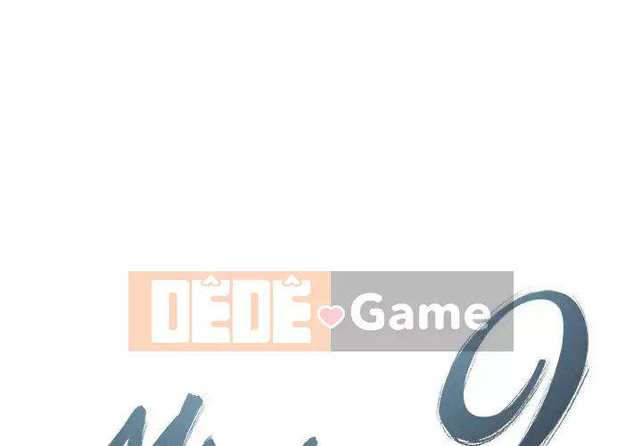 Thiếu 9 Chương 1-33