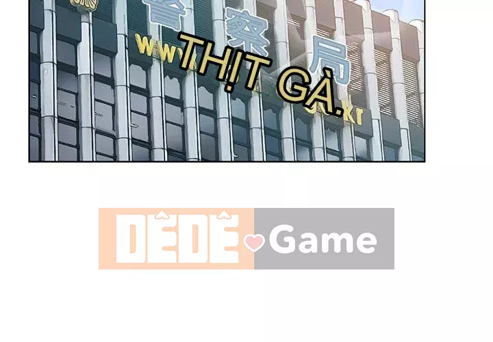 Thiếu 9 Chương 1-33