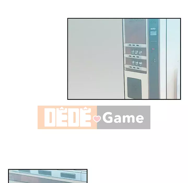 Thiếu 9 Chương 1-33