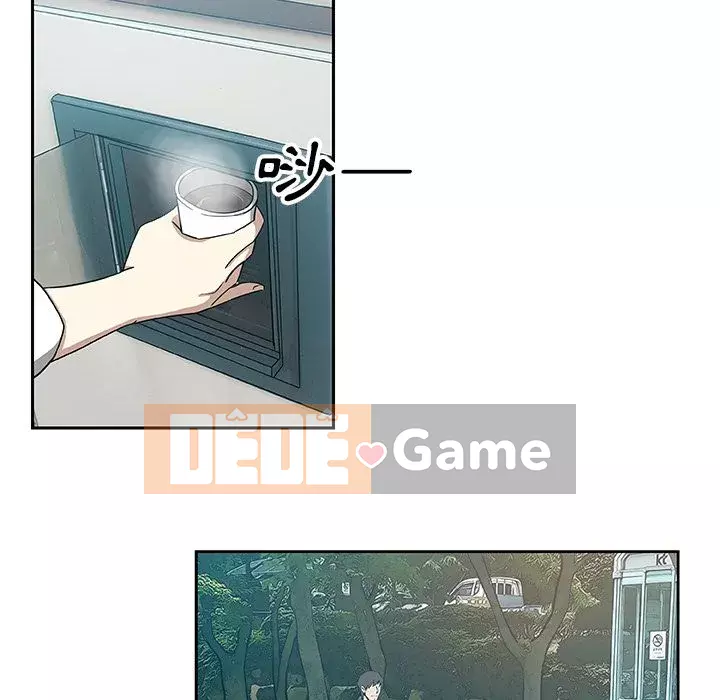 Thiếu 9 Chương 1-33