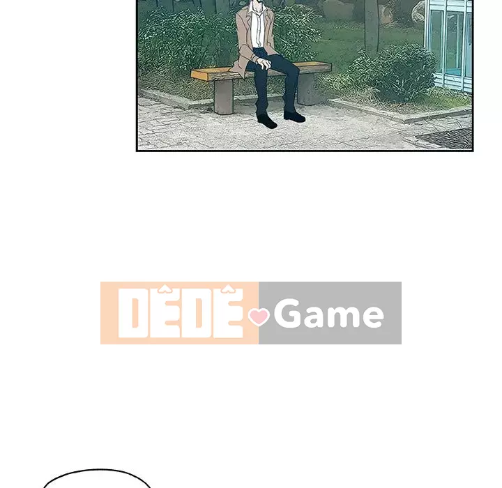 Thiếu 9 Chương 1-33