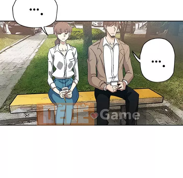 Thiếu 9 Chương 1-33