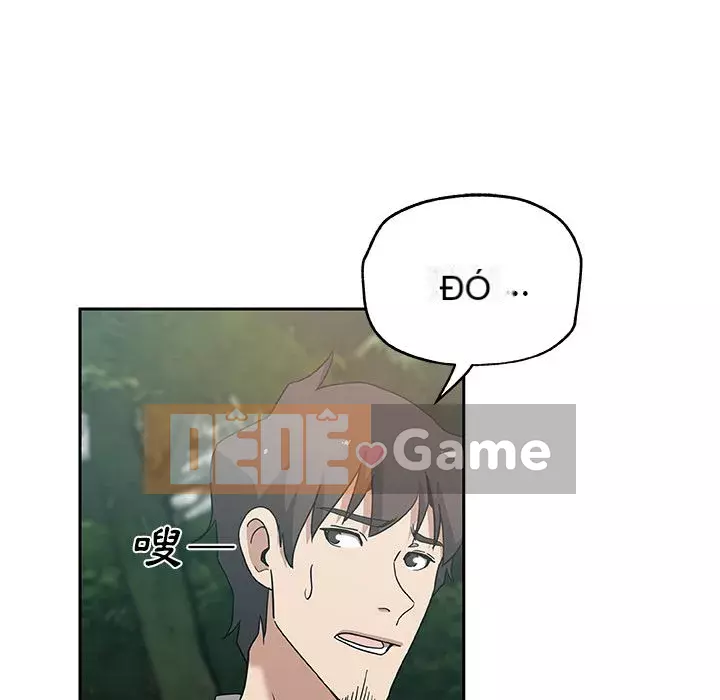 Thiếu 9 Chương 1-33