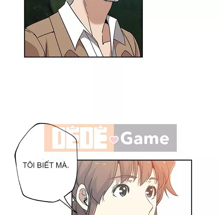 Thiếu 9 Chương 1-33