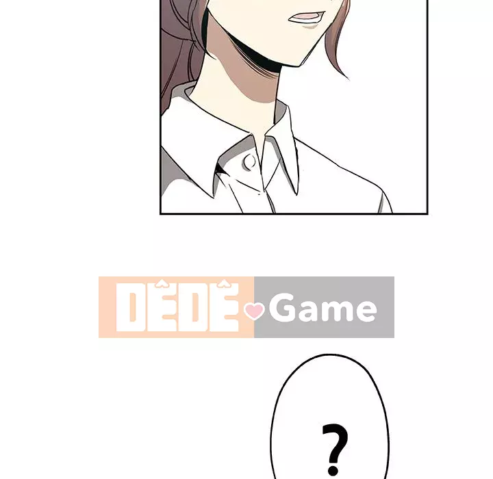 Thiếu 9 Chương 1-33