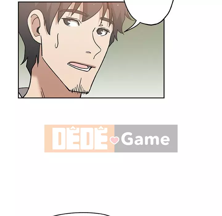 Thiếu 9 Chương 1-33