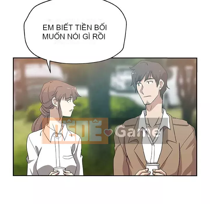 Thiếu 9 Chương 1-33