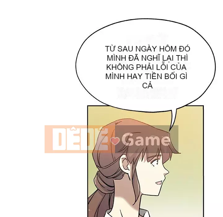 Thiếu 9 Chương 1-33