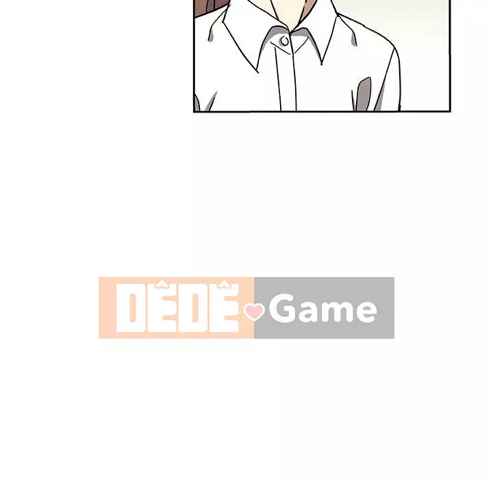 Thiếu 9 Chương 1-33