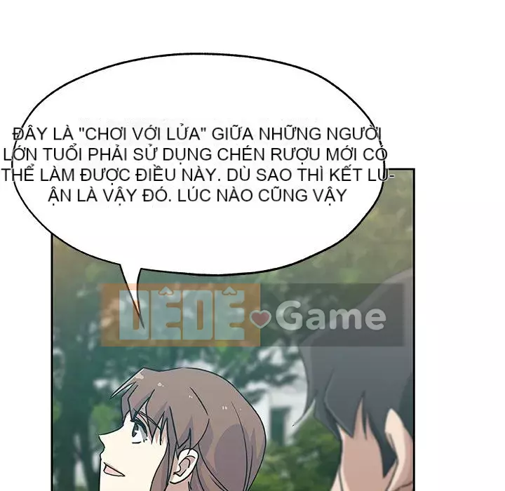 Thiếu 9 Chương 1-33