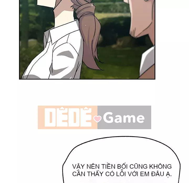 Thiếu 9 Chương 1-33