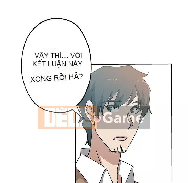 Thiếu 9 Chương 1-33