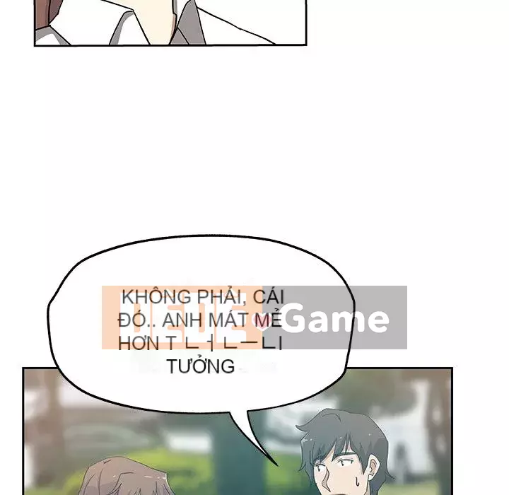 Thiếu 9 Chương 1-33