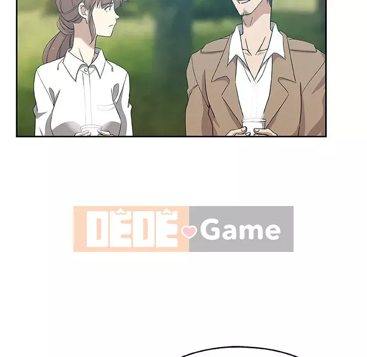 Thiếu 9 Chương 1-33